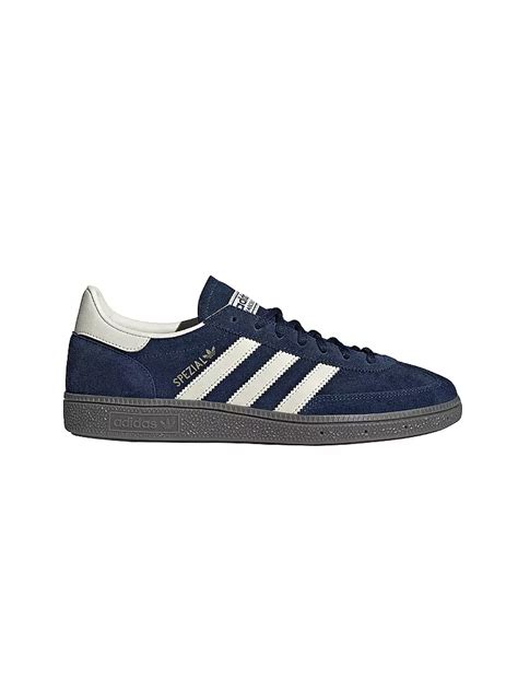 adidas spezial dunkelblau|adidas spezial preisliste.